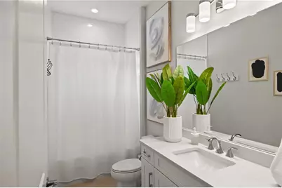 10125 Crystal Isles Circle, Sarasota, FL 34241 - Photo 25