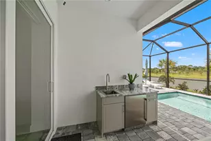 10125 Crystal Isles Cir, Sarasota, FL 34241 - Photo 31