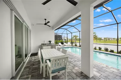 10125 Crystal Isles Circle, Sarasota, FL 34241 - Photo 29
