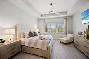 10125 Crystal Isles Cir, Sarasota, FL 34241 - Photo 5