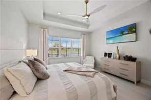 10125 Crystal Isles Cir, Sarasota, FL 34241 - Photo 17