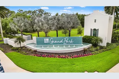 10125 Crystal Isles Circle, Sarasota, FL 34241 - Photo 37