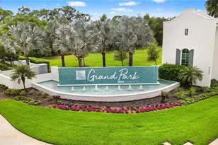10125 Crystal Isles Cir, Sarasota, FL 34241 - Photo 37