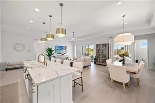 10125 Crystal Isles Cir, Sarasota, FL 34241 - Photo 13