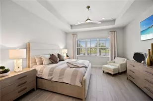 10125 Crystal Isles Cir, Sarasota, FL 34241 - Photo 5