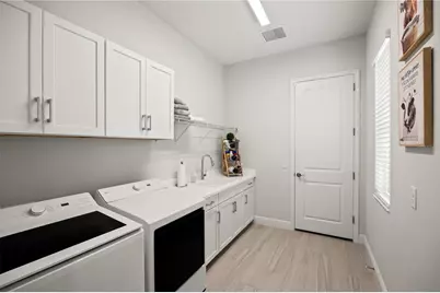 10125 Crystal Isles Circle, Sarasota, FL 34241 - Photo 23