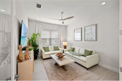 10125 Crystal Isles Circle, Sarasota, FL 34241 - Photo 11