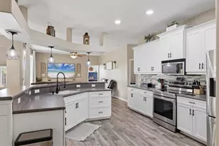 26920 Brandiff Road E, Myakka City, FL 34251 - Photo 25