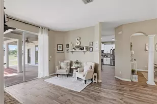 26920 Brandiff Road E, Myakka City, FL 34251 - Photo 19