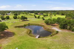 26920 Brandiff Road E, Myakka City, FL 34251 - Photo 15