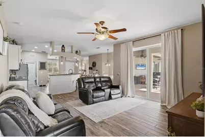 26920 Brandiff Road E, Myakka City, FL 34251 - Photo 21