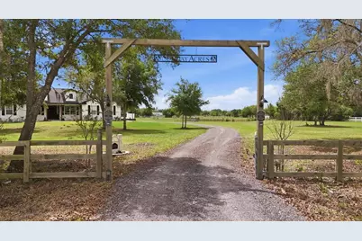 26920 Brandiff Road E, Myakka City, FL 34251 - Photo 3