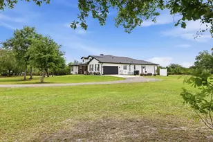 26920 Brandiff Road E, Myakka City, FL 34251 - Photo 7