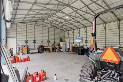 26920 Brandiff Road E, Myakka City, FL 34251 - Photo 61