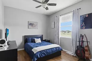 26920 Brandiff Road E, Myakka City, FL 34251 - Photo 37