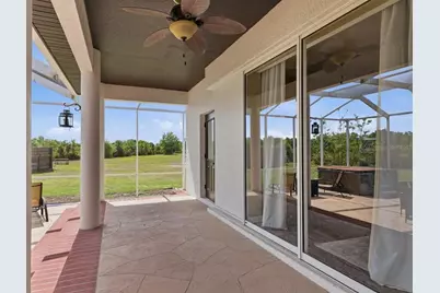 26920 Brandiff Road E, Myakka City, FL 34251 - Photo 49