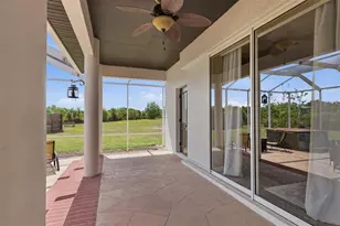 26920 Brandiff Road E, Myakka City, FL 34251 - Photo 49