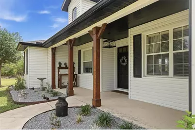 26920 Brandiff Road E, Myakka City, FL 34251 - Photo 9