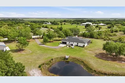 26920 Brandiff Road E, Myakka City, FL 34251 - Photo 13