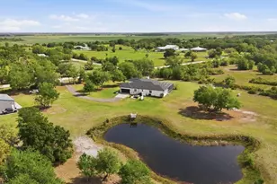 26920 Brandiff Road E, Myakka City, FL 34251 - Photo 11