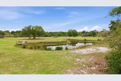 26920 Brandiff Road E, Myakka City, FL 34251 - Photo 63