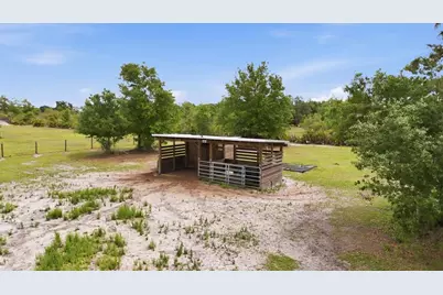 26920 Brandiff Road E, Myakka City, FL 34251 - Photo 69