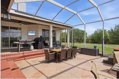 26920 Brandiff Road E, Myakka City, FL 34251 - Photo 53