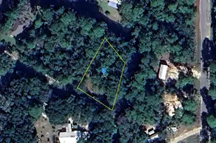 5748 Winston St, Milton, FL 32583 - Photo 1