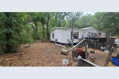 1329 NW 18th Way, Bell, FL 32619 - Photo 25