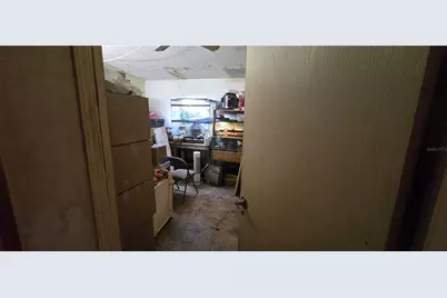 1329 NW 18th Way, Bell, FL 32619 - Photo 5