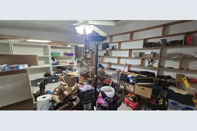 1329 NW 18th Way, Bell, FL 32619 - Photo 17