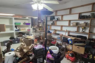 1329 NW 18th Way, Bell, FL 32619 - Photo 17