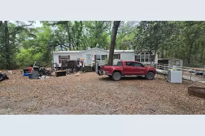 1329 NW 18th Way, Bell, FL 32619 - Photo 23