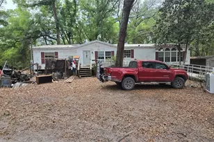 1329 NW 18th Way, Bell, FL 32619 - Photo 23