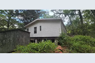 1329 NW 18th Way, Bell, FL 32619 - Photo 29