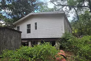 1329 NW 18th Way, Bell, FL 32619 - Photo 29