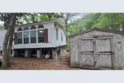 1329 NW 18th Way, Bell, FL 32619 - Photo 27