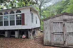 1329 NW 18th Way, Bell, FL 32619 - Photo 27