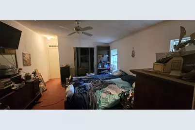 1329 NW 18th Way, Bell, FL 32619 - Photo 19