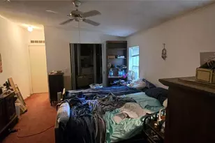 1329 NW 18th Way, Bell, FL 32619 - Photo 19