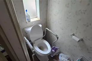 1329 NW 18th Way, Bell, FL 32619 - Photo 21