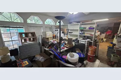 1329 NW 18th Way, Bell, FL 32619 - Photo 15