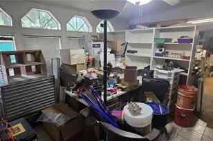 1329 NW 18th Way, Bell, FL 32619 - Photo 15