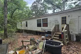 1329 NW 18th Way, Bell, FL 32619 - Photo 1