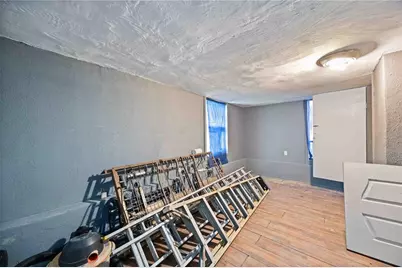 902 27th Street E, Bradenton, FL 34208 - Photo 21