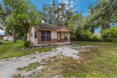 902 27th Street E, Bradenton, FL 34208 - Photo 17