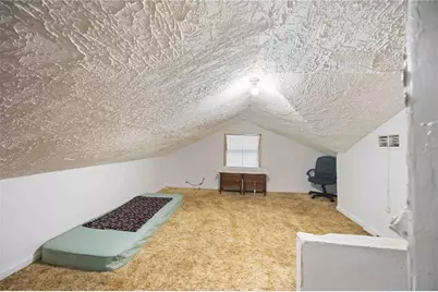 902 27th Street E, Bradenton, FL 34208 - Photo 19