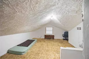 902 27th St E, Bradenton, FL 34208 - Photo 19