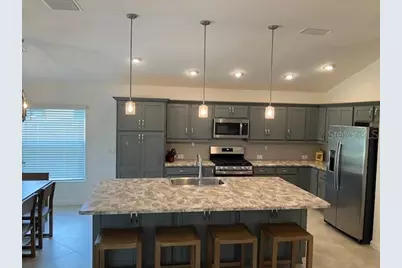 3284 Theodore Terrace, The Villages, FL 32163 - Photo 15