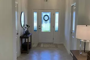 3284 Theodore Ter, The Villages, FL 32163 - Photo 11